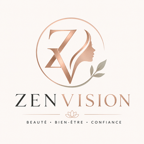 ZENVISION